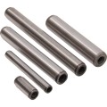 Kołki gwintowane 12x60mm 100szt. Kennedy KEN6512640K