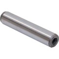 Kołki gwintowane 12x60mm 100szt. Kennedy KEN6512640K