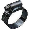 Obejma zaciskowa nierdzewne 12-20mm 00 1szt. Matlock MTL6624090K
