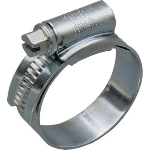 Obejma zaciskowa nierdzewne 32-50mm 2A 1szt. Matlock MTL6624190K MTL-662-4190K PRO19