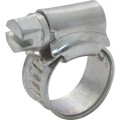 Obejma zaciskowa ocynkowana 10-16mm M00 1szt. Matlock MTL6625070K