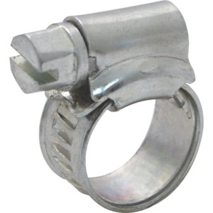 Obejma zaciskowa ocynkowana 12-22mm 0 1szt. Matlock MTL6625110K PRO24-1