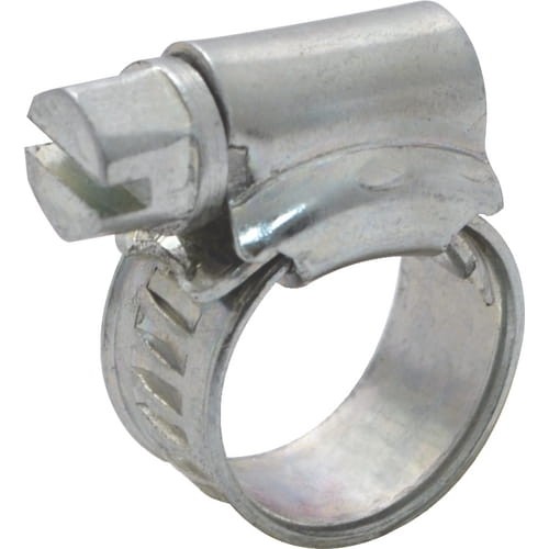 4564155927c67bee76c1e7e69d3619cf