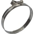 Opaska zaciskowa na węże 51-254mm nierdzewna z szybkim zwalnianiem 1szt. Matlock MTL6626140K