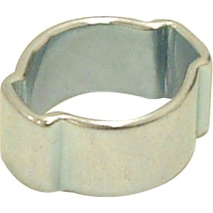 Zacisk gazowy 20-23mm 7/8" 1szt. Matlock MTL6627160K PRO20