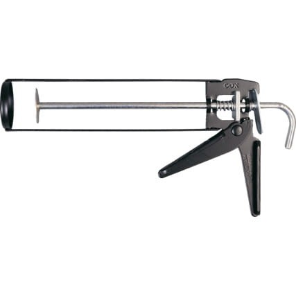 Wyciskacz do tub metalowy 310ml C20 Kennedy KEN7151000K Wyprzedaż