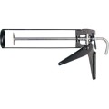 Wyciskacz do tub metalowy 310ml C20 Kennedy KEN7151000K Wyprzedaż