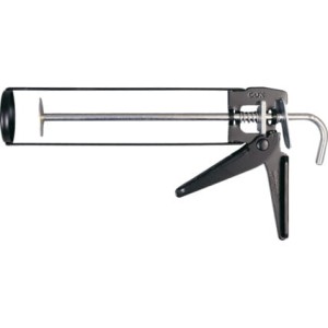 Wyciskacz do tub metalowy 310ml C20 Kennedy KEN7151000K PRO20 Wyprzedaż