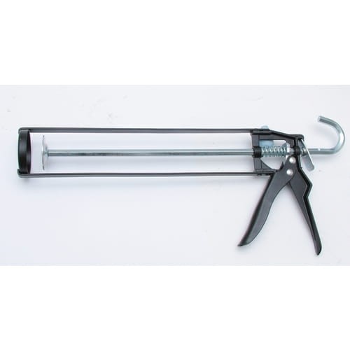 Wyciskacz do tub wysokowydajny metalowy 380ml Kennedy KEN7152000K