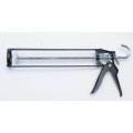 Wyciskacz do tub wysokowydajny metalowy 380ml Kennedy KEN7152000K