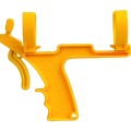 Aplikator do farb w areozolu Kennedy KEN7156200K