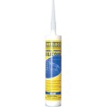 Masa silikonowa przeźroczysta 310ml Sherlock SHK7163110K