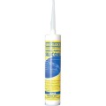 Masa silikonowa zielona 310ml Sherlock SHK7163130K