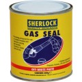Niekrzepnący uszczelniacz 400g Sherlock SHK7204010K