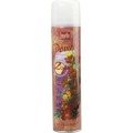 Odświeżacz powietrza w areozolu pot pourri 300ml Kennedy KEN7221500K