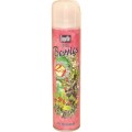 Odświeżacz powietrza w areozolu jeżyny 300ml Kennedy KEN7221510K
