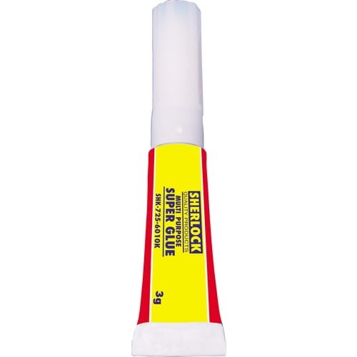 db0b70396816ee24225d2478490306ee