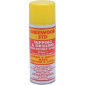 Środek smarujący STD 400ml Sherwood SHR7324000K Wyprzedaż