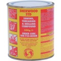 Smar Sherwood 500g związek do obróbki skrawaniem Sherwood SHR7324040K
