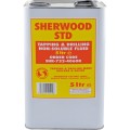 Olej Sherwood płynny 5l ciecz do obróbki skrawaniem Sherwood SHR7324060K