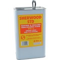 Olej Sherwood płynny 5l ciecz do obróbki skrawaniem Sherwood SHR7324060K