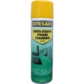 Pianka do czyszczenia antystatyczna FCA500 500ml Sitesafe SSF7323180K