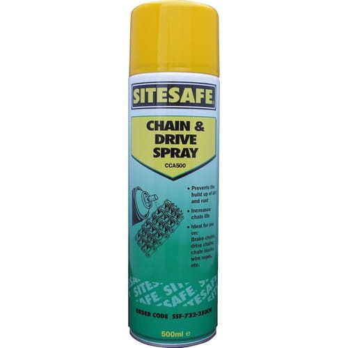 6c813765f624e4c307ed7d8d6441666a