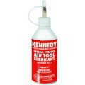 Smar do pneumatyki 5l Kennedy KEN7328050K