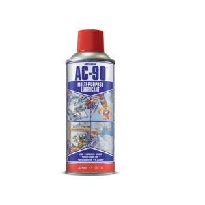 AC90 Uniwersalny środek konserwujący 425ml Action Can ACN7320150K Wyprzedaż Ostatnie Sztuki