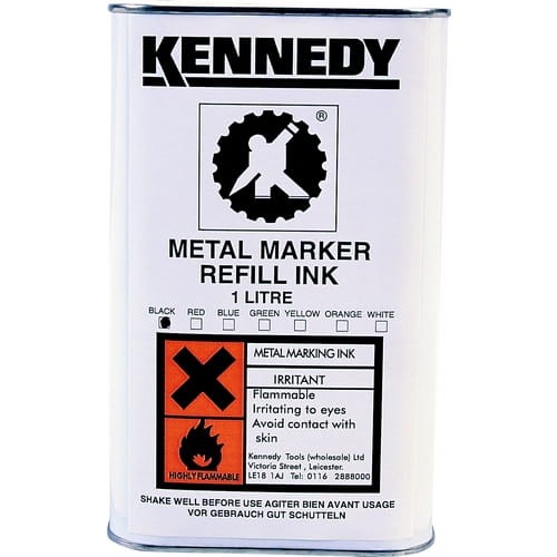 ca6f408e3e3268f7c5588081c8371829