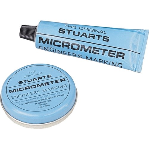 e50d04353281c59c8fde86ea1ab309f4