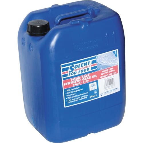 33d5f83aa8a0f07cc0f0d95d7b967ed4