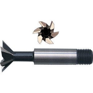 Frez kątowy 32mm 45 stopni HSS Sherwood SHR0616206G SHR-061-6206G PRO19-20