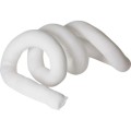 Woreczki absorbujące POS830 75mm x3m- olej 8szt. Solent SOL7424480Z Wyprzedaż Ostatnie Sztuki