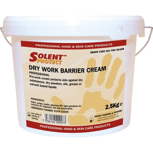 1e9c96455afcdfc622bad8f81e714c21