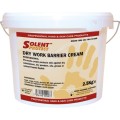 Krem do rąk zabezpieczający przed wysuszeniem 2,5kg Solent SOL7802020B