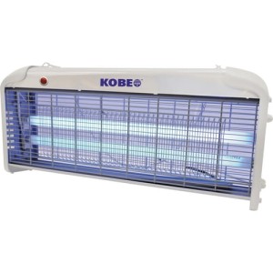 Lampa insektobójcza 40W Kobe KBE7870140K