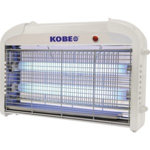 Żarówka do lampy insektobójczej 40W Kobe KBE7870160K PRO19-20