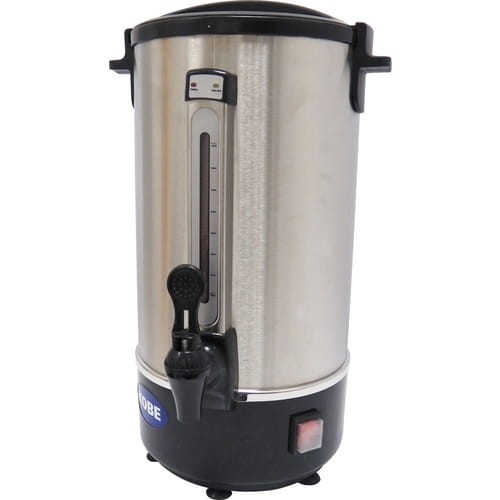 20LTR STAINLESS STEEL CATERING URN Kobe KBE7870110K