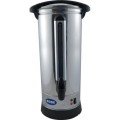 25LTR STAINLESS STEEL CATERING URN Kobe KBE7870120K