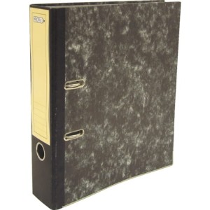 Segregator z dźwignią A4 Offis OFI8100220K 