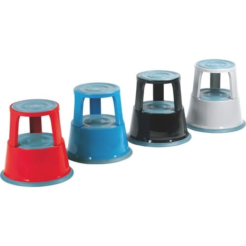 369fea72136a0cc7eecd38e9885c15cc