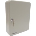 Szafka metalowa na klucze 30K-93 93 klucze Matlock MTL8200300K