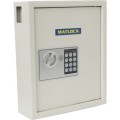 Elektroniczny sejf na klucze Matlock MTL8205540K