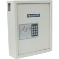 Elektroniczny sejf na klucze Matlock MTL8205540K