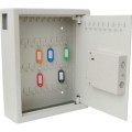 Elektroniczny sejf na klucze Matlock MTL8205540K