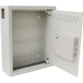 Elektroniczny sejf na klucze Matlock MTL8205540K