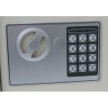 Elektroniczny sejf na klucze Matlock MTL8205540K