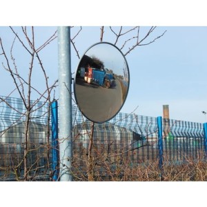 Akrylowe lustro bezpieczeństwa 600mm Matlock MTL8208160K PRO20-21 PRO-21