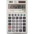 DFC012 12-DIGIT FINANCIAL CALCULATOR Edison EDI8250030K